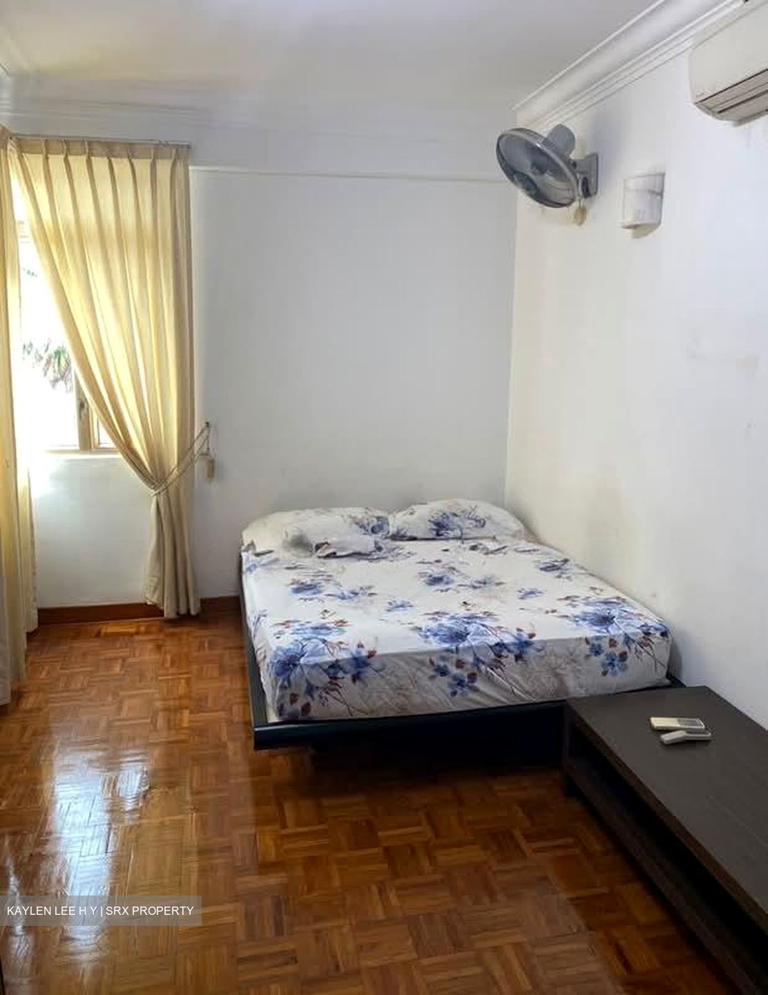 The Baycourt (D16), Condominium #564883531